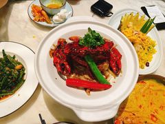 -星怡会·新加坡新美食(苏州中心店)