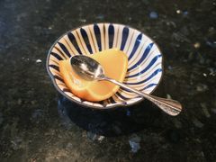 -然锅料理