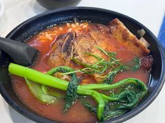 -華歡冰室-WahFoon(吉大店)