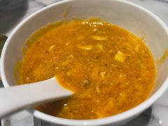 -蝶园·装修中(BFC外滩金融中心店)