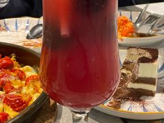 -必胜客(东西湖万达店)
