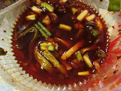 -红星兔丁(东风大桥店)