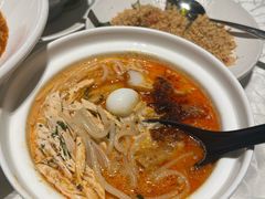 -珍宝海鲜JUMBO Seafood(尚嘉店)