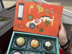 -稻香村(观前街店)