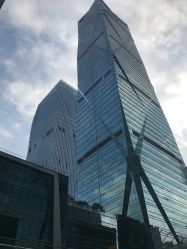 -深舞形体民族舞蹈工作室