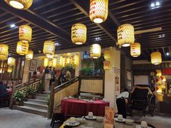 -映像徐州(滨湖店)