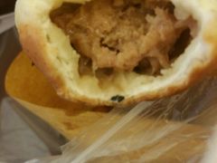 -三两春(浦三路店)