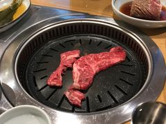 -黄金牧场(明洞总店)