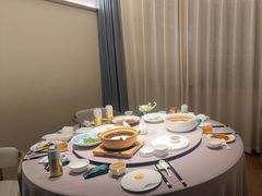 -江南荟品牌连锁(北京南站大观园漫心酒店)