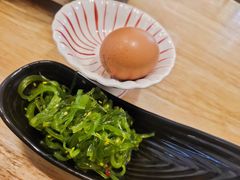 -村上一屋(回龙观店)