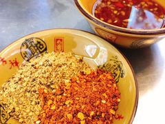 -阿昌白族石板烧(大理古城店)