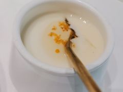 -宴长沙(五一广场店)