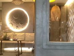 -施奈儿.洗头頭療.按摩SPA.采耳(上梅林店)