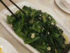 -华中科技大学百景园(三楼酒店)
