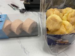 -丁香西饼屋(桂林路店)