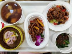 -国际月月生母婴月子中心(旗舰店)