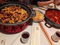 -渝蛙馆(新百店)