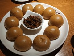 -彭厨(武陵源店)