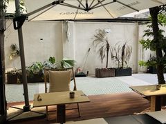 -MIMI FASO(古仓店)