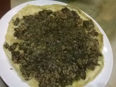 WP_20150518_031-渔傅·蓝海岸霞浦海鲜(正祥店)