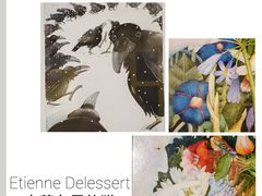 -清华大学艺术博物馆