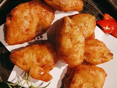 -淘小馆·本帮小馆(九亭金地广场店)