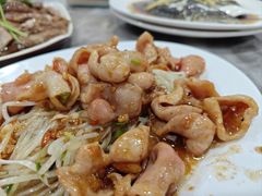 -方记洪阳餐厅(福田新村店)