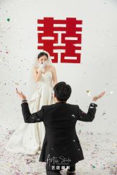 -韩国艺匠ARTIZ STUDIO(汉口店)