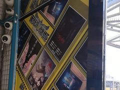 -移动谜城·大笨象密室逃脱(五棵松店)