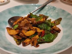 -北京宴(丰台总店)