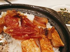 -聚福山莊·寻味顺德(北滘店)