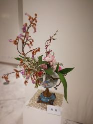 -今日陶艺(富力广场店)