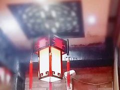 -陈厨老家菜馆(义安区店)