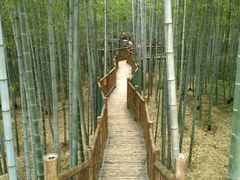 -陶祖圣境风景区