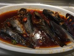 -翠林精选·洗浴·餐饮·住宿(江东大道店)
