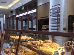 -多乐之日(颐堤港店)