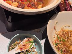 -老房子·南昌菜(双子塔店)