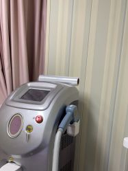 -安徽合肥韩美整形外科医院