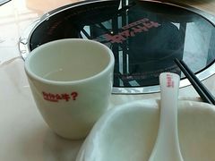 -为什么牛潮汕牛肉火锅(中信广场店)