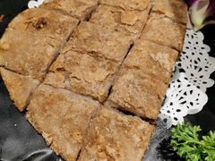 -绿野仙踪·印象(香樟名都店)