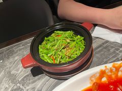 -平山宴(瘦西湖店)