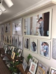 -梵梦影像馆(绿博园店)