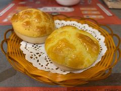 -点点心点心专门店(旺角店)