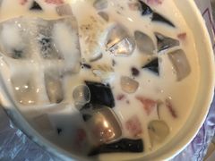 -芋时代(树汤路店)