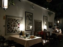 -乾园(天河城店)