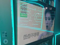 -路边边.炒菜烧烤.音乐餐厅(良乡长虹店)