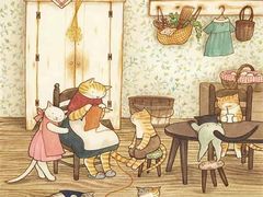 -八哥美术·成人美术画室(总校区)