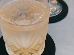 -叁 Three· bistro餐酒馆