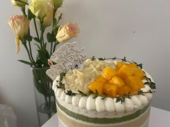 -静宜和她的朋友(星海广场店)