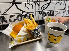 -蛋魂EGGSOUL(洪武创始店)